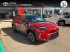 toyota-yaris-cross-2022-auto-28444-km-hybrides-2