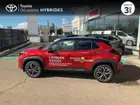 toyota-yaris-cross-2022-auto-28444-km-hybrides-3