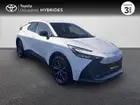 toyota-c-hr-ii-2025-auto-4221-km-hybrides-2