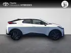toyota-c-hr-ii-2025-auto-4221-km-hybrides-3