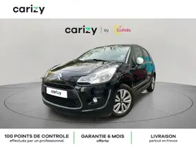 citroen-c3-ii-2013-manual-99000-km-essence-1