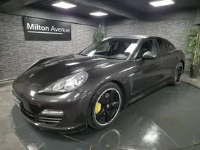 porsche-panamera-2011-auto-136934-km-diesel-1