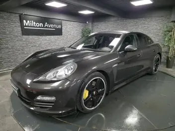 porsche-panamera-2011-auto-136934-km-diesel