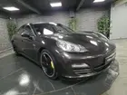 porsche-panamera-2011-auto-136934-km-diesel-2