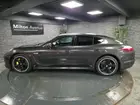 porsche-panamera-2011-auto-136934-km-diesel-3