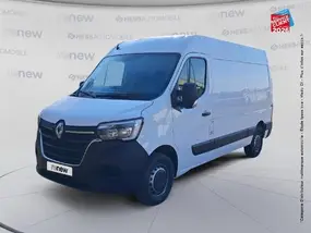 renault-master-iii-phase-2-2023-manual-24453-km-diesel-1