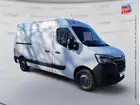 renault-master-iii-phase-2-2023-manual-24453-km-diesel-2