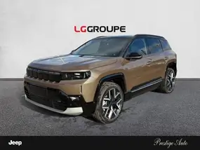 jeep-compass-iii-2026-auto-80-km-électrique-1