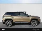 jeep-compass-iii-2026-auto-80-km-électrique-3