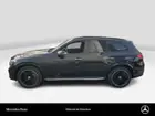 mercedes-glc-2-2026-auto-5000-km-diesel-3