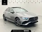 mercedes-classe-a-iv-phase-2-2025-auto-22900-km-hybrides-2