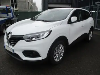 renault-kadjar-phase-2-2021-auto-122900-km-diesel