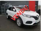 renault-kadjar-phase-2-2021-auto-122900-km-diesel-2