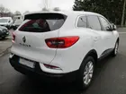 renault-kadjar-phase-2-2021-auto-122900-km-diesel-3