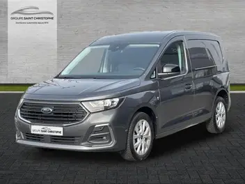 ford-transit-connect-ii-phase-2-2025-manual-28759-km-diesel