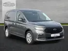 ford-transit-connect-ii-phase-2-2025-manual-28759-km-diesel-2
