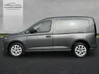 ford-transit-connect-ii-phase-2-2025-manual-28759-km-diesel-3