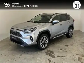 toyota-rav-4-v-2024-auto-30973-km-hybrides-1