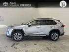 toyota-rav-4-v-2024-auto-30973-km-hybrides-2