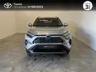 toyota-rav-4-v-2024-auto-30973-km-hybrides-3