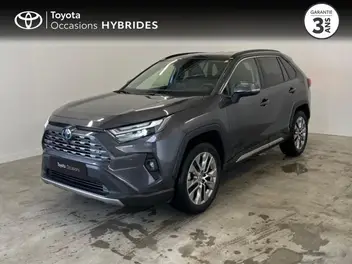 toyota-rav-4-v-2024-auto-34518-km-hybrides