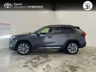 toyota-rav-4-v-2024-auto-34518-km-hybrides-2