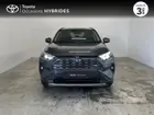 toyota-rav-4-v-2024-auto-34518-km-hybrides-3