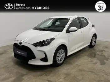 toyota-yaris-iv-2022-auto-24462-km-hybrides
