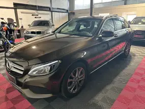 mercedes-classe-c-iv-sw-2017-auto-211900-km-essence-1