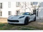 chevrolet-corvette-c7-stingray-targa-2017-auto-66900-km-essence-2