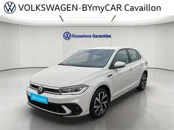 volkswagen-polo-vi-phase-2-2022-manual-81613-km-essence