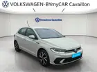 volkswagen-polo-vi-phase-2-2022-manual-81613-km-essence-2