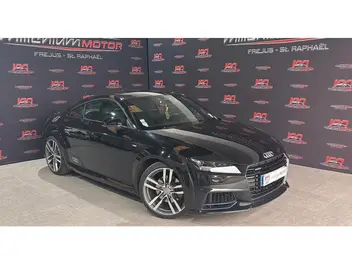 audi-tt-iii-2015-auto-94000-km-essence