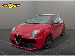 alfa-romeo-mito-2018-auto-164830-km-essence-1