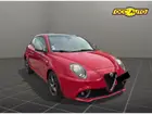 alfa-romeo-mito-2018-auto-164830-km-essence-2