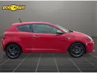 alfa-romeo-mito-2018-auto-164830-km-essence-3