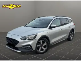 ford-focus-iv-sw-2021-auto-270615-km-diesel-1