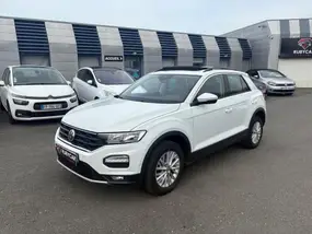 volkswagen-t-roc-2019-manual-200000-km-diesel-1