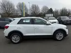 volkswagen-t-roc-2019-manual-200000-km-diesel-3