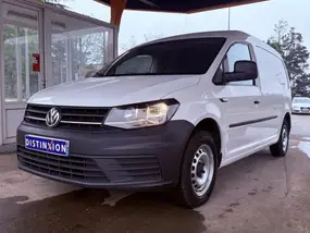 volkswagen-caddy-iv-fourgon-2017-manual-163389-km-diesel-1