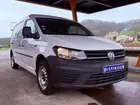 volkswagen-caddy-iv-fourgon-2017-manual-163389-km-diesel-2