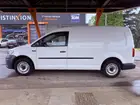 volkswagen-caddy-iv-fourgon-2017-manual-163389-km-diesel-3