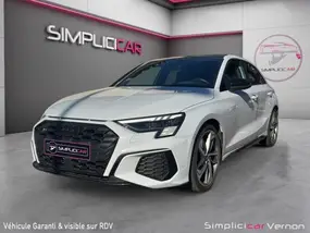 audi-s3-iv-sportback-2020-auto-79850-km-essence-1