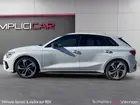 audi-s3-iv-sportback-2020-auto-79850-km-essence-3