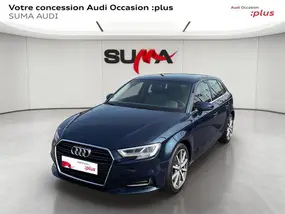 audi-a3-iii-sportback-phase-2-2019-auto-75709-km-essence-1