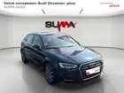 audi-a3-iii-sportback-phase-2-2019-auto-75709-km-essence-2