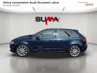 audi-a3-iii-sportback-phase-2-2019-auto-75709-km-essence-3