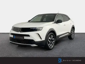opel-mokka-ii-2021-auto-45301-km-essence
