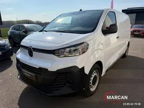 citroen-jumpy-iii-fourgon-2024-manual-19085-km-diesel-1