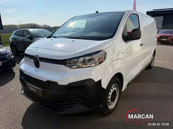 citroen-jumpy-iii-fourgon-2024-manual-19085-km-diesel